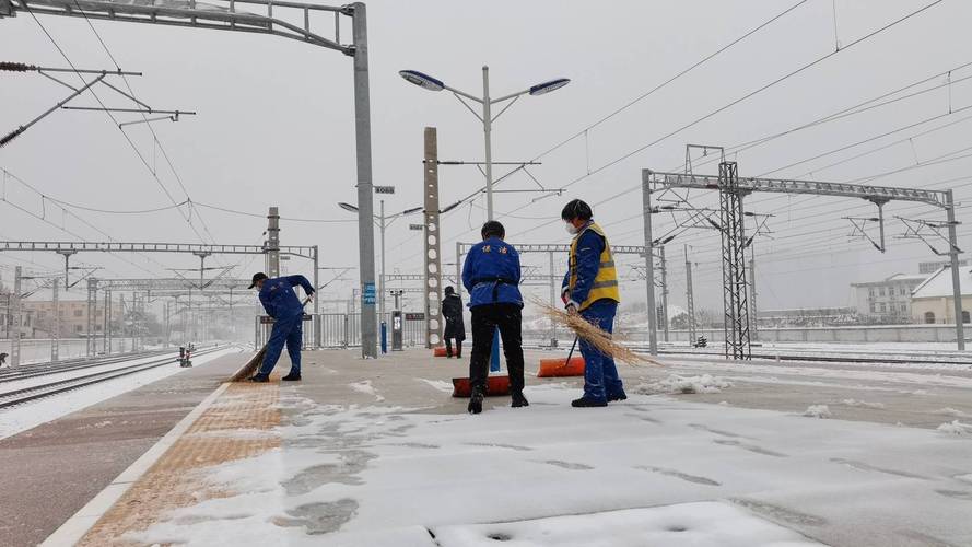 铁路车务段货运铁路车务段货运好不好