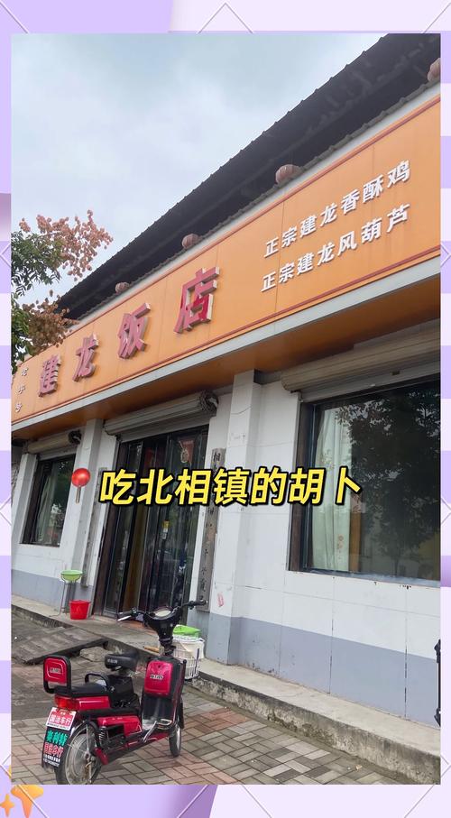 临汾运城货运临汾运城货运公司电话
