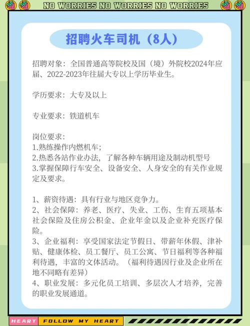 内燃货运司机内燃货运司机招聘