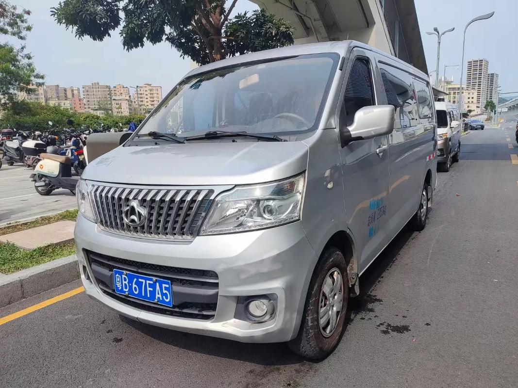 货运面包徐州徐州面包车拉货