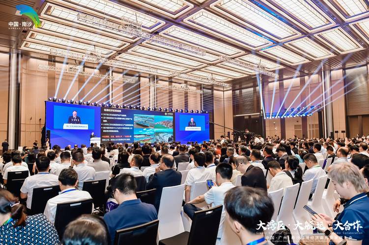 大型货运港口大型货运港口与主演港口的区别