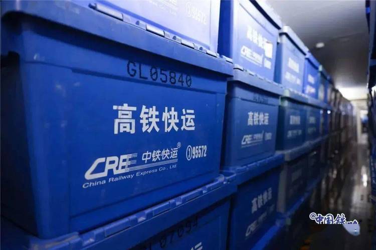 动车改货运动车改车