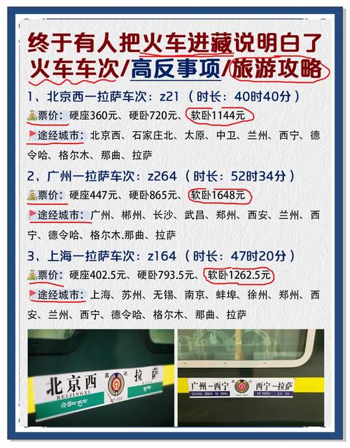 货运火车西藏货运火车西藏线路图