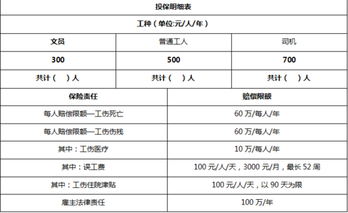货运运输玻璃货运运输玻璃承运险理赔