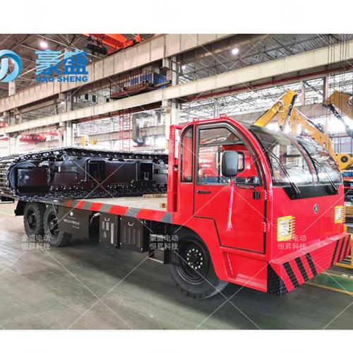 货运板车 电动货运板车 电动车图片