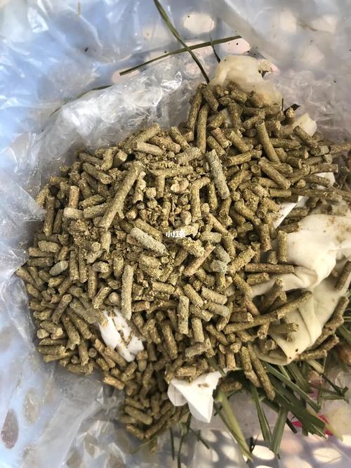 货运险粮食货运险粮食霉变赔付吗