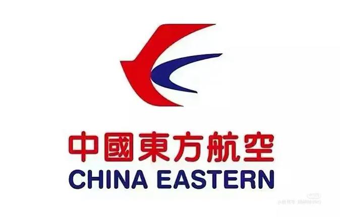 东航 的货运东航的货运公司叫什么