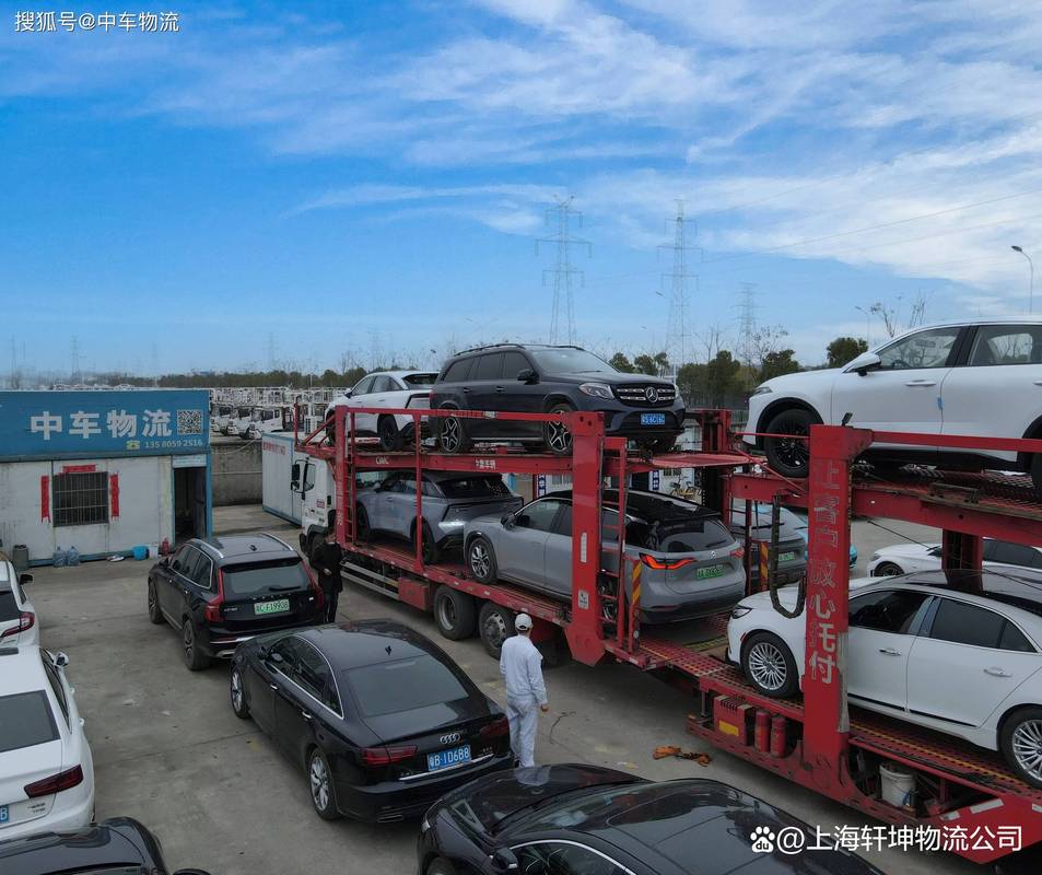 上海临时货运上海临时货运公司
