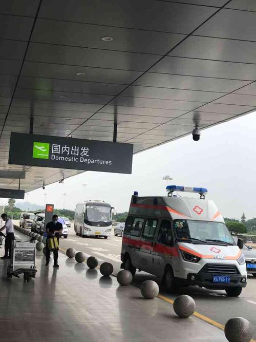 长乐货运专线长乐货运专线电话