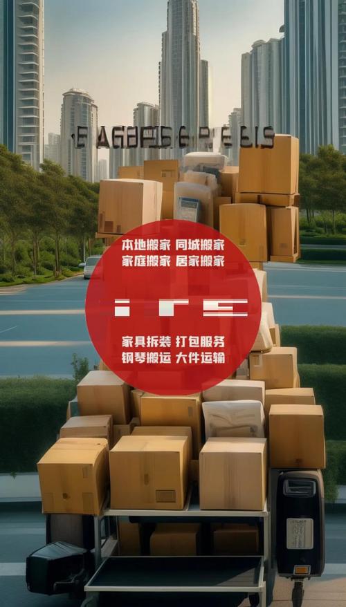 平台货运攻略平台货运到底怎么样