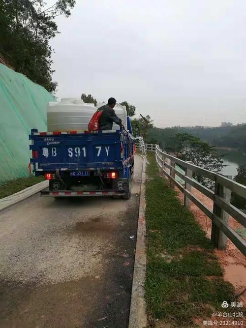 台山土方货运台山土方货运公司电话