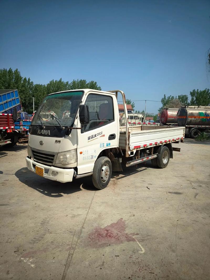 宁波小货运宁波小货车