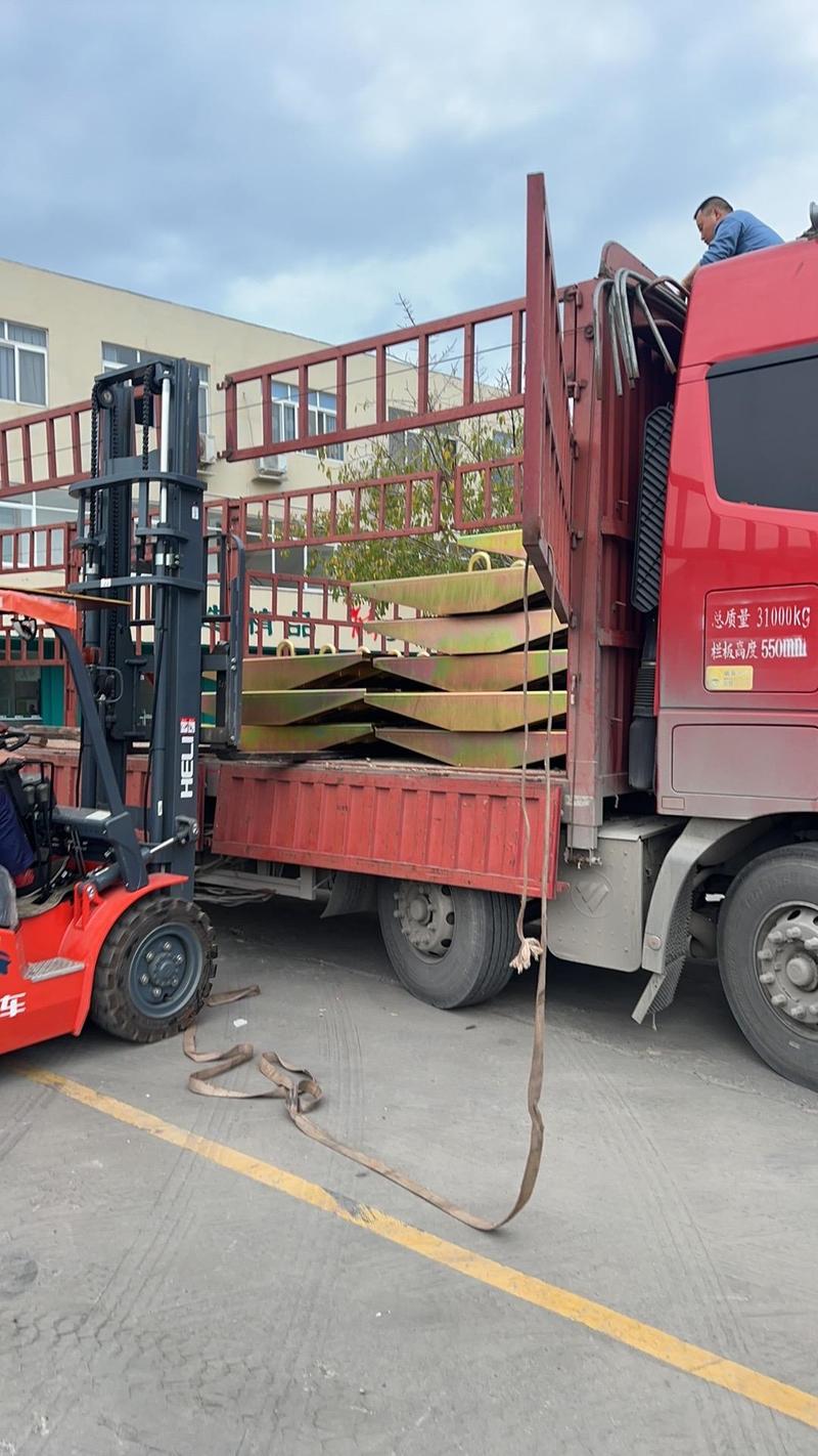 楼货运部货运部是做什么的