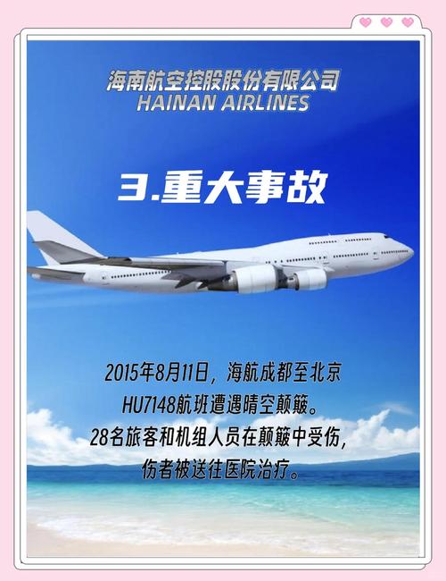 海航货运 策划海航货运 策划招聘