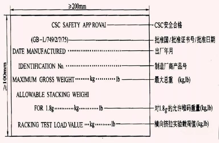 永久货运地址永久货运地址查询